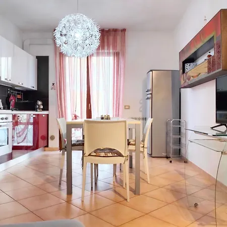 Euphoria Family By Interhome