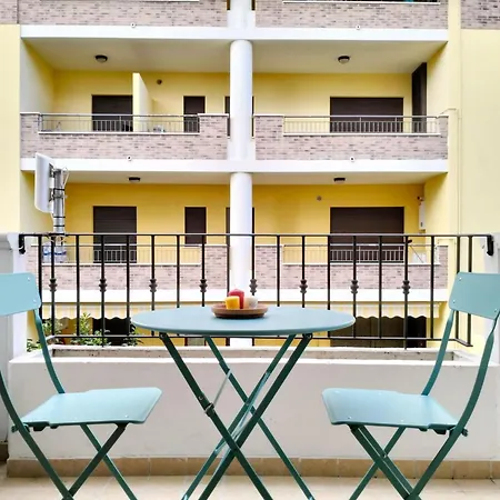 Euphoria Family By Interhome