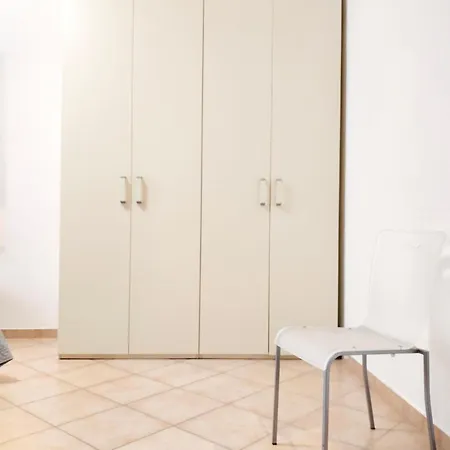 Euphoria Family By Interhome