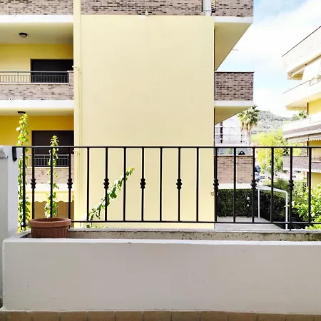 Euphoria Family By Interhome *