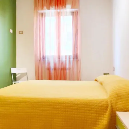 Euphoria Family By Interhome *